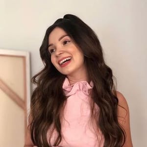 Miriam Quilupas