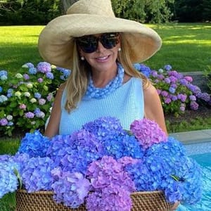 Meg McCartney