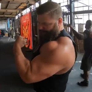 Jp Price