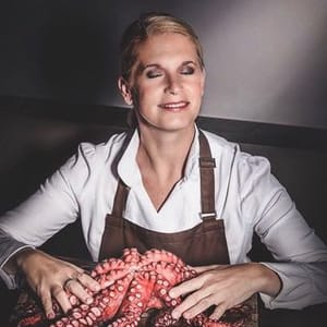 Cornelia Poletto