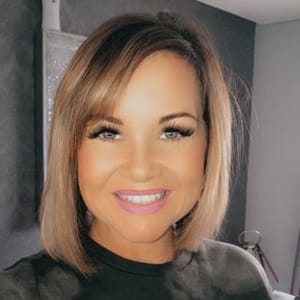 Gemma Montague