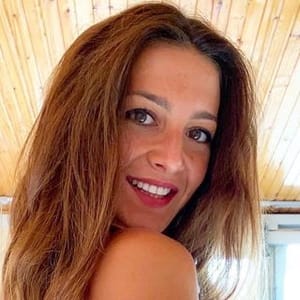 Federica Piazza