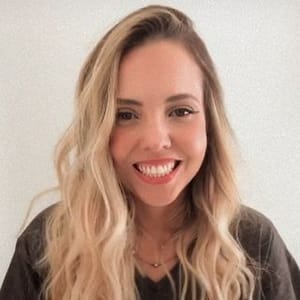 Juliana Ponchio