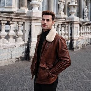Mirko Galvagno