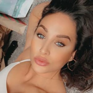Lisa Mason