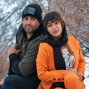Yaser Shateri