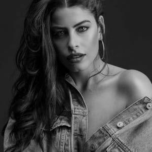 Giulia Accardi