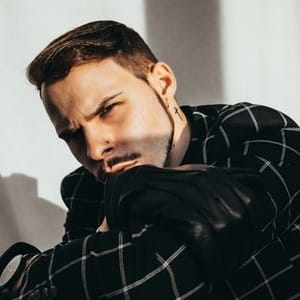 Orlando Rizzuti