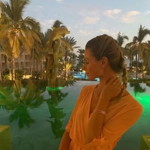 Antje Graul