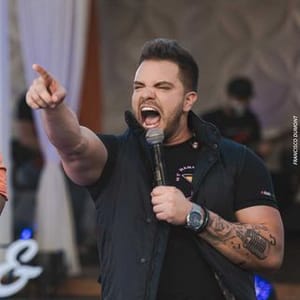 Ricardo Alvim