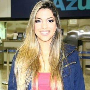 Sam Martini