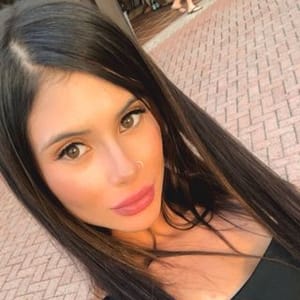 Juliana Rueda