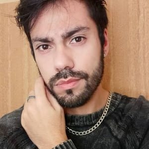David Vicente