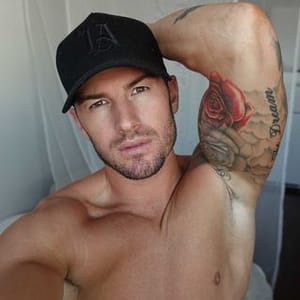 Henrik Sundvall