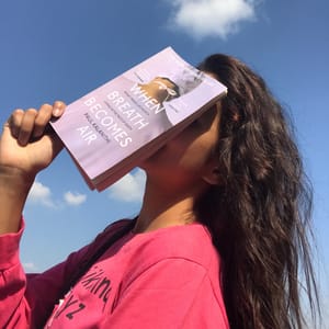 Hira Faisal