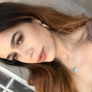 Mireya de la Torre