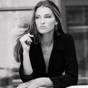 Hannah Jaqueline