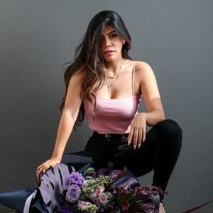 Frida Arellano
