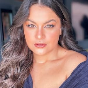 Malu Pettenati