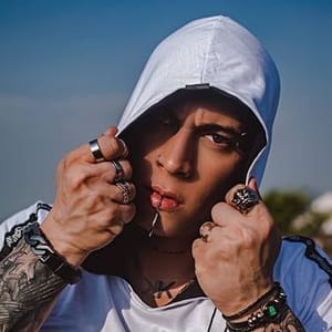 Felipe Carrete