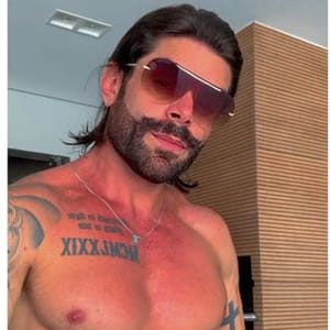 Renato Frange