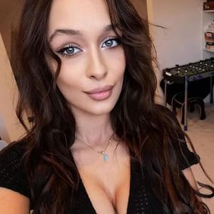 Sandra Lewandowska