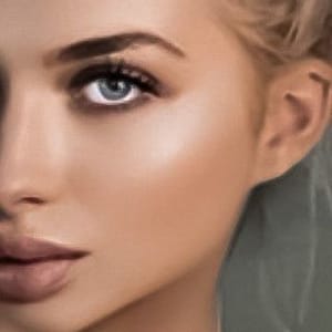 Nika Kaz