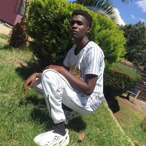 Tamka T Mkenya