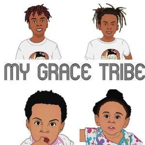 Grace Tribe
