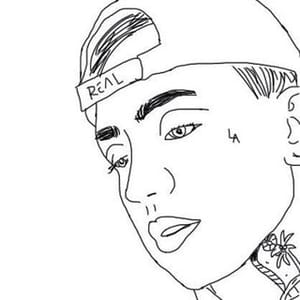 Blackbear