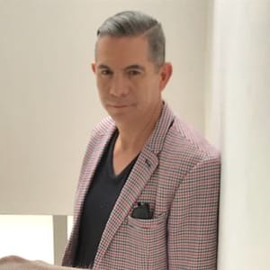 Diego Mignone