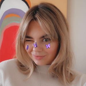 Gina D’Aloisio