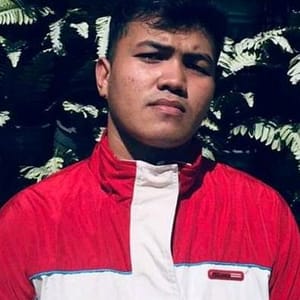 Contact Chano Ventura - Creator and Influencer