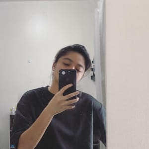 Mitch Lingat
