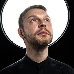 Alexander Smirnov