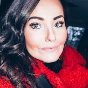 Nina Hermansen