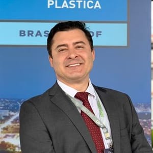 Decio Portella