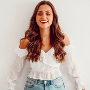 Jade Billington