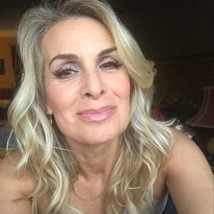 Jay Aston