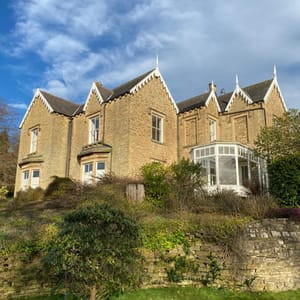 Contact Rosemary Deer Lodge Creator and Influencer