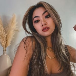 Fiona - The Handbook