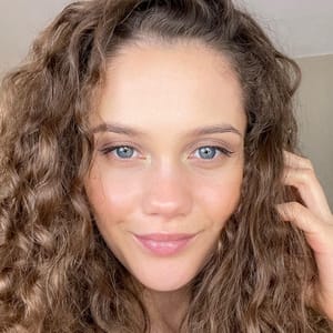 iona francis | skincare