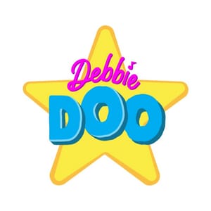 Debbie Doo Kids TV