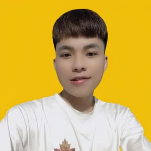 LC Nhat