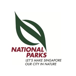 Contact National Parks Board Singapore Creator and Influencer