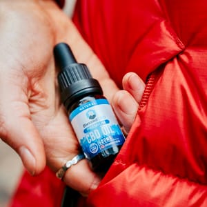 CBD Oil UK The 6 Best CBD Oil Brands in the UK for 2022 The Handbook