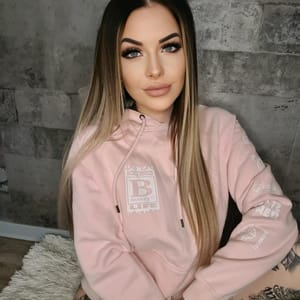 Yvonne Iron Frotzsch