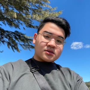 Ivan de Guzman