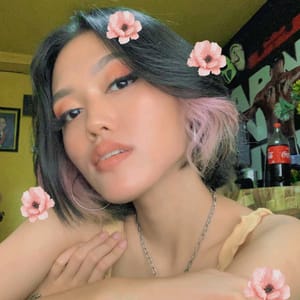 Nicole Flores