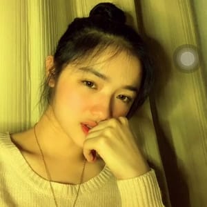 Eve Ezekielle Pablo